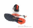 adidas Terrex Trailmaker 2 GTX Mens Hiking Boots Gore-Tex, , Black, , Male, 0359-10510, 5638181809, , N3-13.jpg