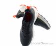 adidas Terrex Trailmaker 2 GTX Mens Hiking Boots Gore-Tex, , Black, , Male, 0359-10510, 5638181809, , N4-04.jpg