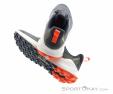 adidas Terrex Trailmaker 2 GTX Mens Hiking Boots Gore-Tex, , Black, , Male, 0359-10510, 5638181809, , N4-14.jpg