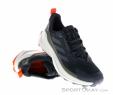 adidas Terrex Trailmaker 2 Mens Hiking Boots, , Black, , Male, 0359-10511, 5638181814, , N1-01.jpg