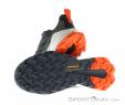 adidas Terrex Trailmaker 2 Hommes Chaussures de randonnée, adidas Terrex, Noir, , Hommes, 0359-10511, 5638181814, 4066764326677, N1-11.jpg