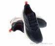 adidas Terrex Trailmaker 2 Mens Hiking Boots, , Black, , Male, 0359-10511, 5638181814, , N2-02.jpg
