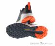 adidas Terrex Trailmaker 2 Mens Hiking Boots, , Black, , Male, 0359-10511, 5638181814, , N2-12.jpg