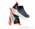 adidas Terrex Trailmaker 2 Mens Hiking Boots, , Black, , Male, 0359-10511, 5638181814, , N2-17.jpg