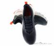 adidas Terrex Trailmaker 2 Mens Hiking Boots, , Black, , Male, 0359-10511, 5638181814, , N3-03.jpg