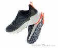 adidas Terrex Trailmaker 2 Mens Hiking Boots, , Black, , Male, 0359-10511, 5638181814, , N3-08.jpg