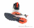 adidas Terrex Trailmaker 2 Mens Hiking Boots, , Black, , Male, 0359-10511, 5638181814, , N3-13.jpg