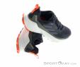 adidas Terrex Trailmaker 2 Mens Hiking Boots, adidas Terrex, Black, , Male, 0359-10511, 5638181814, 4066764326677, N3-18.jpg
