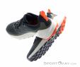 adidas Terrex Trailmaker 2 Mens Hiking Boots, , Black, , Male, 0359-10511, 5638181814, , N4-09.jpg