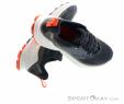 adidas Terrex Trailmaker 2 Mens Hiking Boots, , Black, , Male, 0359-10511, 5638181814, , N4-19.jpg