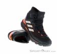 adidas Terrex Skychaser Tech GTX Mens Hiking Boots Gore-Tex, adidas Terrex, Black, , Male, 0359-10512, 5638181825, 4066766726659, N1-01.jpg