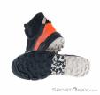 adidas Terrex Skychaser Tech GTX Mens Hiking Boots Gore-Tex, adidas Terrex, Black, , Male, 0359-10512, 5638181825, 4066766726659, N1-11.jpg