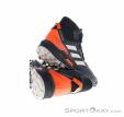 adidas Terrex Skychaser Tech GTX Mens Hiking Boots Gore-Tex, adidas Terrex, Black, , Male, 0359-10512, 5638181825, 4066766726659, N1-16.jpg