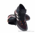 adidas Terrex Skychaser Tech GTX Mens Hiking Boots Gore-Tex, adidas Terrex, Black, , Male, 0359-10512, 5638181825, 4066766726659, N2-02.jpg