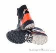 adidas Terrex Skychaser Tech GTX Mens Hiking Boots Gore-Tex, adidas Terrex, Black, , Male, 0359-10512, 5638181825, 4066766726659, N2-12.jpg