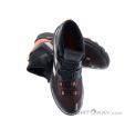 adidas Terrex Skychaser Tech GTX Mens Hiking Boots Gore-Tex, adidas Terrex, Black, , Male, 0359-10512, 5638181825, 4066766726659, N3-03.jpg