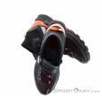 adidas Terrex Skychaser Tech GTX Mens Hiking Boots Gore-Tex, adidas Terrex, Black, , Male, 0359-10512, 5638181825, 4066766726659, N4-04.jpg