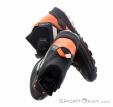 adidas Terrex Skychaser Tech GTX Mens Hiking Boots Gore-Tex, adidas Terrex, Black, , Male, 0359-10512, 5638181825, 4066766726659, N5-05.jpg