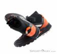 adidas Terrex Skychaser Tech GTX Mens Hiking Boots Gore-Tex, adidas Terrex, Black, , Male, 0359-10512, 5638181825, 4066766726659, N5-10.jpg