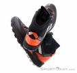 adidas Terrex Skychaser Tech GTX Mens Hiking Boots Gore-Tex, adidas Terrex, Black, , Male, 0359-10512, 5638181825, 4066766726659, N5-15.jpg