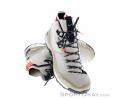 Salewa Puez Knit Mid PTX Women Hiking Boots, Salewa, Beige, , Female, 0032-11477, 5638181827, 4053866683913, N2-02.jpg