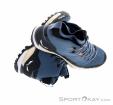Salewa Puez Knit Mid PTX Mens Hiking Boots, Salewa, Blue, , Male, 0032-11478, 5638181837, 4053866683524, N4-19.jpg