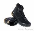 Salewa Puez Mid PTX Mens Hiking Boots, Salewa, Multicolored, , Male, 0032-11480, 5638181853, 4053866684873, N1-01.jpg