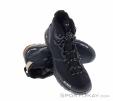 Salewa Puez Mid PTX Mens Hiking Boots, Salewa, Multicolored, , Male, 0032-11480, 5638181853, 4053866684873, N2-02.jpg