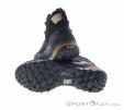 Salewa Puez Mid PTX Mens Hiking Boots, Salewa, Multicolored, , Male, 0032-11480, 5638181853, 4053866684873, N2-12.jpg