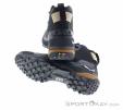 Salewa Puez Mid PTX Mens Hiking Boots, Salewa, Multicolored, , Male, 0032-11480, 5638181853, 4053866684873, N3-13.jpg