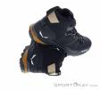 Salewa Puez Mid PTX Mens Hiking Boots, Salewa, Multicolored, , Male, 0032-11480, 5638181853, 4053866684873, N3-18.jpg