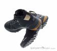 Salewa Puez Mid PTX Mens Hiking Boots, Salewa, Multicolored, , Male, 0032-11480, 5638181853, 4053866684873, N4-09.jpg