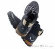 Salewa Puez Mid PTX Mens Hiking Boots, Salewa, Multicolored, , Male, 0032-11480, 5638181853, 4053866684873, N5-15.jpg