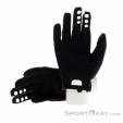 POC Resistance Enduro Biking Gloves, , Brown, , Male,Female,Unisex, 0049-10486, 5638181861, , N1-11.jpg