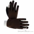 POC Resistance Enduro Biking Gloves, , Brown, , Male,Female,Unisex, 0049-10486, 5638181861, , N2-02.jpg