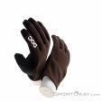 POC Resistance Enduro Biking Gloves, , Brown, , Male,Female,Unisex, 0049-10486, 5638181861, , N3-18.jpg