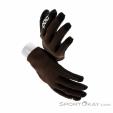 POC Resistance Enduro Biking Gloves, , Brown, , Male,Female,Unisex, 0049-10486, 5638181861, , N4-04.jpg