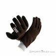 POC Resistance Enduro Biking Gloves, , Brown, , Male,Female,Unisex, 0049-10486, 5638181861, , N4-19.jpg
