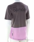 Mons Royale Tarn Merino Shift Women Biking Shirt, , Pink, , Female, 0309-10280, 5638181948, , N1-11.jpg