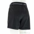Mons Royale Drift Short 2.0 Women Outdoor Shorts, Mons Royale, Black, , Female, 0309-10286, 5638181984, 9420070049968, N1-11.jpg