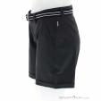 Mons Royale Drift Short 2.0 Women Outdoor Shorts, Mons Royale, Black, , Female, 0309-10286, 5638181984, 9420070049968, N2-07.jpg