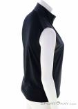 Mons Royale Redwood Merino Air-Con Women Biking Vest, , Black, , Female, 0309-10287, 5638181994, , N2-17.jpg