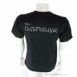 Mons Royale Tarn Merino Shift Mens Biking Shirt, , Black, , Male, 0309-10292, 5638182026, , N3-13.jpg