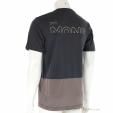 Mons Royale Tarn Merino Shift Hommes T-shirt de vélo, Mons Royale, Lilas, , Hommes, 0309-10292, 5638182030, 9420070045595, N1-11.jpg
