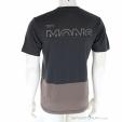Mons Royale Tarn Merino Shift Hommes T-shirt de vélo, Mons Royale, Lilas, , Hommes, 0309-10292, 5638182030, 9420070045595, N2-12.jpg