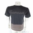 Mons Royale Tarn Merino Shift Hommes T-shirt de vélo, Mons Royale, Lilas, , Hommes, 0309-10292, 5638182030, 9420070045595, N3-13.jpg