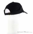 Mons Royale Original Cap Baseball Cap, , Black, , Male,Female,Unisex, 0309-10297, 5638182052, , N1-16.jpg