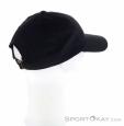 Mons Royale Original Cap Baseball Cap, , Black, , Male,Female,Unisex, 0309-10297, 5638182052, , N2-17.jpg
