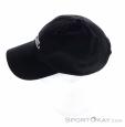 Mons Royale Original Cap Baseball Cap, , Black, , Male,Female,Unisex, 0309-10297, 5638182052, , N3-08.jpg