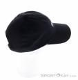 Mons Royale Original Cap Baseball Cap, , Black, , Male,Female,Unisex, 0309-10297, 5638182052, , N3-18.jpg